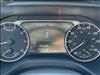 2025 Nissan Rogue CVT