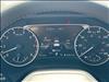 2025 Nissan Rogue CVT