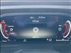 2025 Nissan Rogue CVT