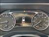 2025 Nissan Pathfinder AUTO