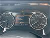 2025 Nissan Pathfinder AUTO