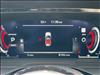 2025 Nissan Pathfinder AUTO