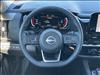 2025 Nissan Pathfinder AUTO