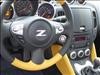 2018 Nissan 370Z Base