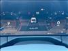 2025 Nissan Armada AUTO