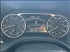 2025 Nissan Rogue CVT