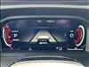 2025 Nissan Rogue CVT