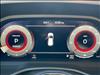 2025 Nissan Rogue CVT