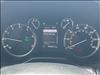 2021 Lexus GX 460 Base