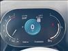 2024 MINI Countryman Cooper S ALL4