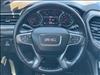 2022 GMC Acadia AT4