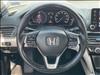 2021 Honda Accord EX-L