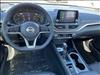 2022 Nissan Altima 2.5 SL