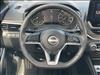 2024 Nissan Altima 2.5 SL