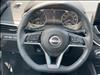 2024 Nissan Altima 2.5 SL