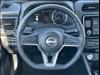 2024 Nissan LEAF AUTO