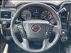 2024 Nissan Titan XD PRO-4X