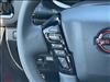 2025 Nissan Frontier AUTO