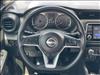 2022 Nissan Kicks S
