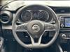 2022 Nissan Kicks S