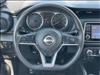 2022 Nissan Kicks S
