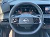 2025 Nissan Murano AUTO