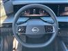 2025 Nissan Murano AUTO