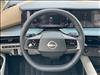 2025 Nissan Murano AUTO