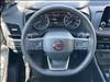2025 Nissan Rogue CVT