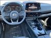2023 Nissan Rogue CVT