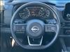 2025 Nissan Pathfinder AUTO