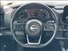 2023 Nissan Pathfinder S