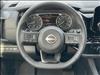 2025 Nissan Pathfinder AUTO
