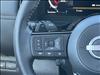 2025 Nissan Pathfinder AUTO