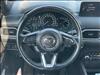 2023 Mazda CX-5 2.5 Turbo Signature