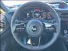 2024 Nissan Z AUTO