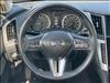 2022 INFINITI Q50 Luxe