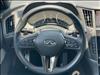 2023 INFINITI Q50 Red Sport 400