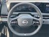2025 Nissan Ariya AUTO