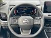 2025 Nissan Rogue CVT