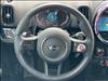 2024 MINI Countryman Cooper S ALL4