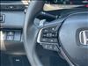 2019 Honda Insight EX