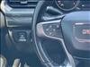 2022 GMC Acadia AT4