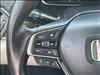 2021 Honda Accord EX-L