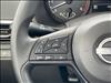 2025 Nissan Altima CVT