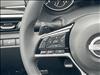 2025 Nissan Altima CVT