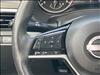2024 Nissan Altima 2.5 SL