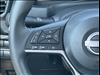 2024 Nissan LEAF AUTO
