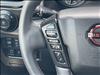 2024 Nissan Titan XD PRO-4X