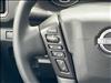 2025 Nissan Frontier AUTO